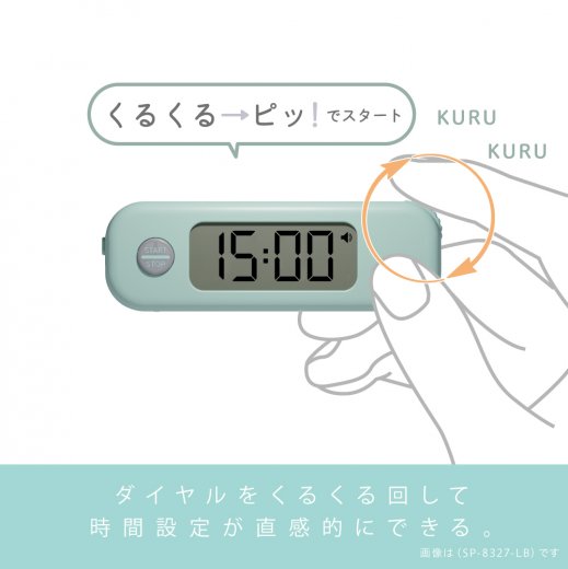 smastick スマスティック SS-01N Amazon.co.jp: ATUMTEK スタイリッシュ自撮り棒 アルミ三脚